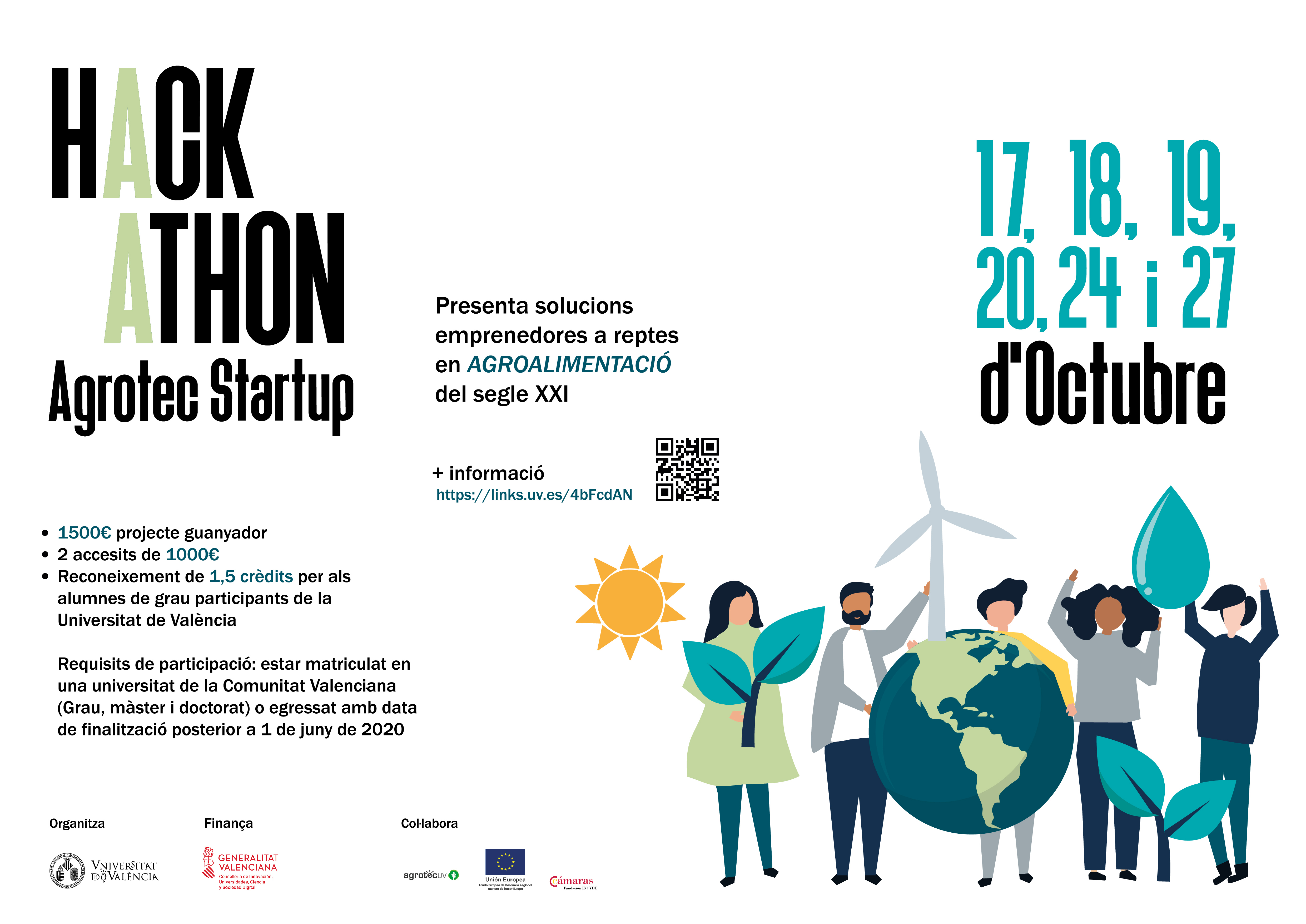 cartell hackathon